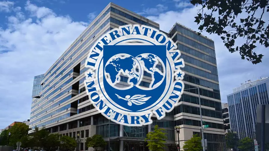 IMF: Central banks' digital currencies will make cross-border payments more convenient