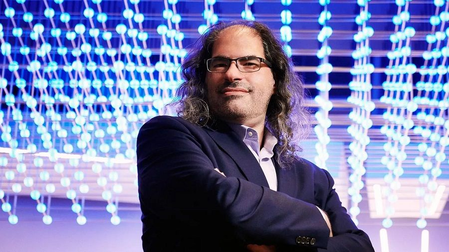 Ripple CTO David Schwartz gave advice to cryptocurrency traders