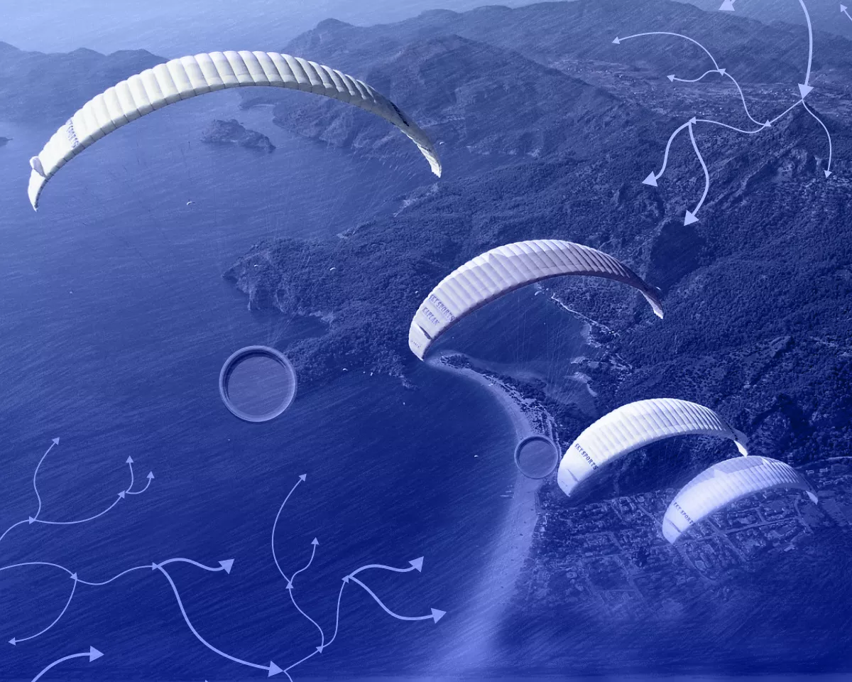 The Blast L2 project conducted an airdrop of the token of the same name