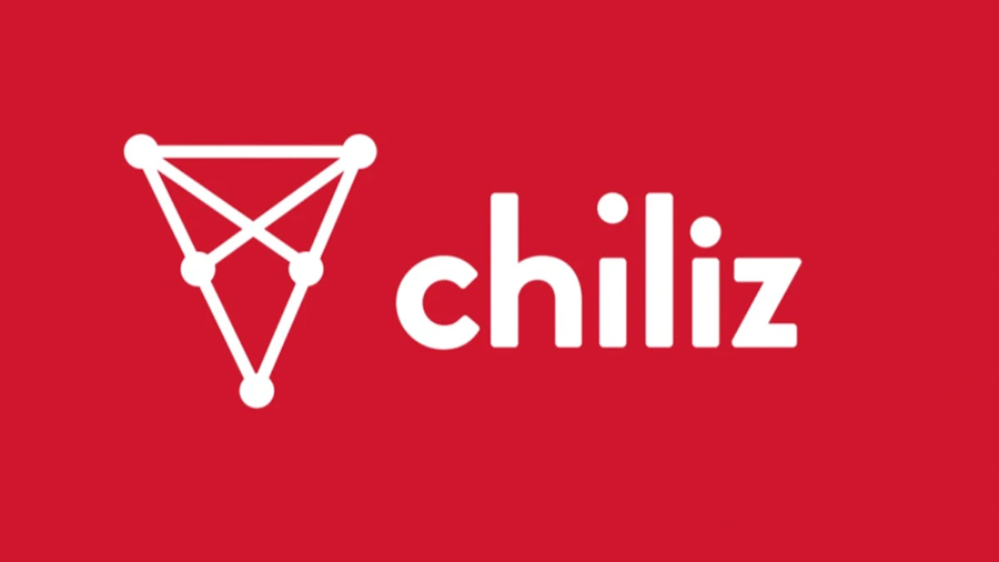 A former Chiliz employee demanded payment of $10 million worth of tokens from the platform