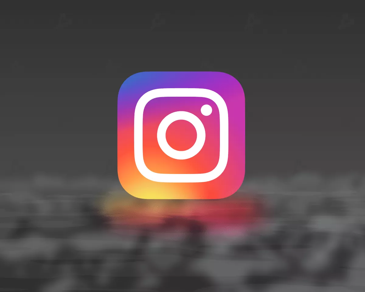 Meta will add custom AI to Instagram