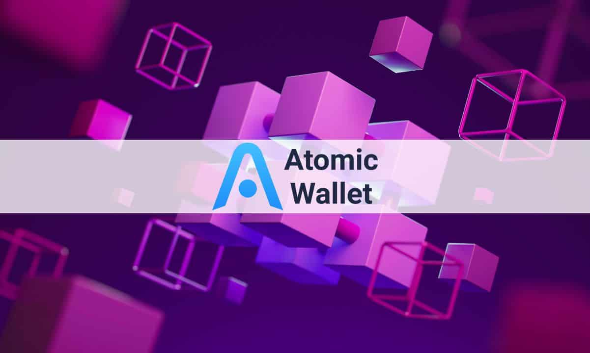 A Closer Look at Atomic Wallet: Core Features and Main Benefits