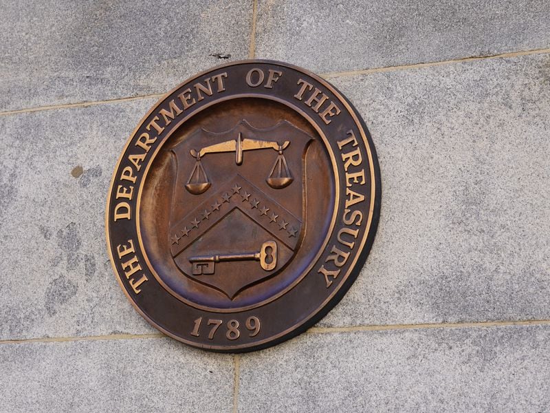 U.S. Treasury Issues Crypto Tax Regime For 2025, Delays Rules for Non-Custodians