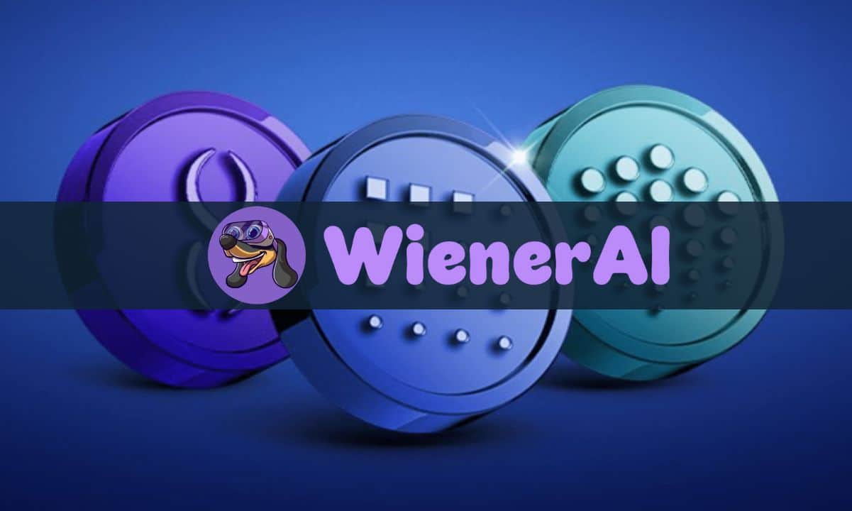 What to Expect from the ASI Token Merger on 1st July – Could Other Coins like WienerAI Benefit?