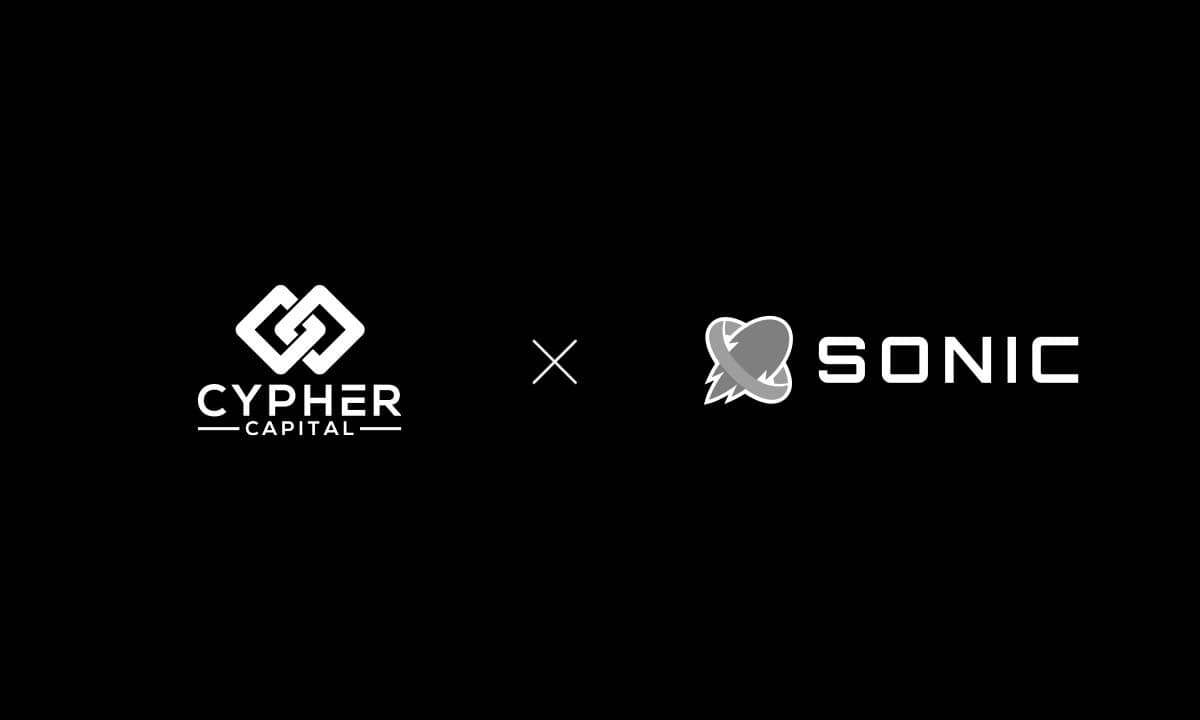 Sonic 100K Wallet Milestone Paves Path to Mainnet Launch