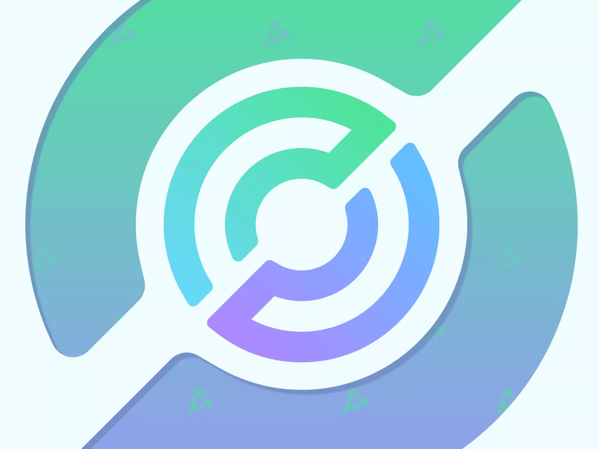 Circle was the first to receive a license to issue stablecoins in accordance with MiCA