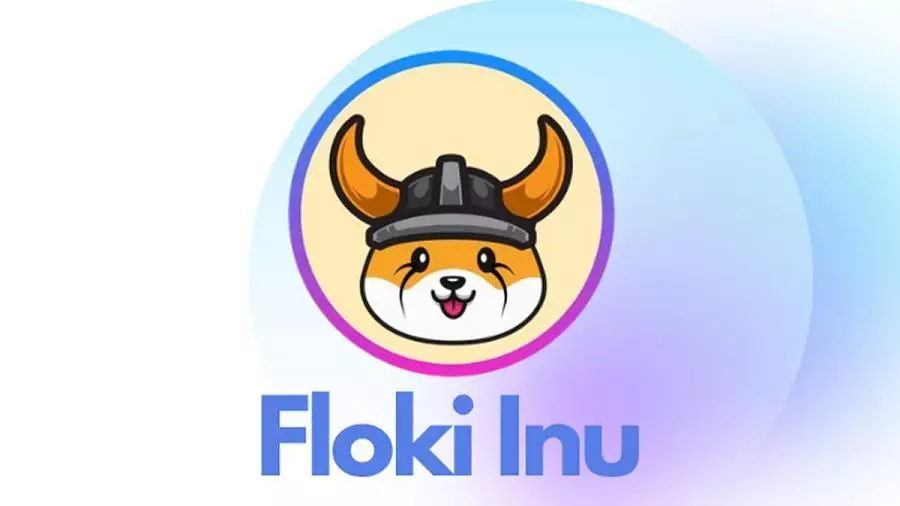 Floki Inu team: Scammers imitate our tokens on other blockchains