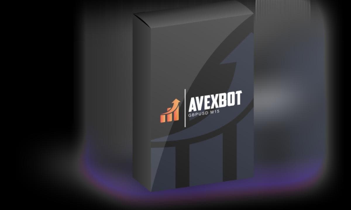 Precision Trading: Unlocking the Power of Avexbot from Avenix Fzco