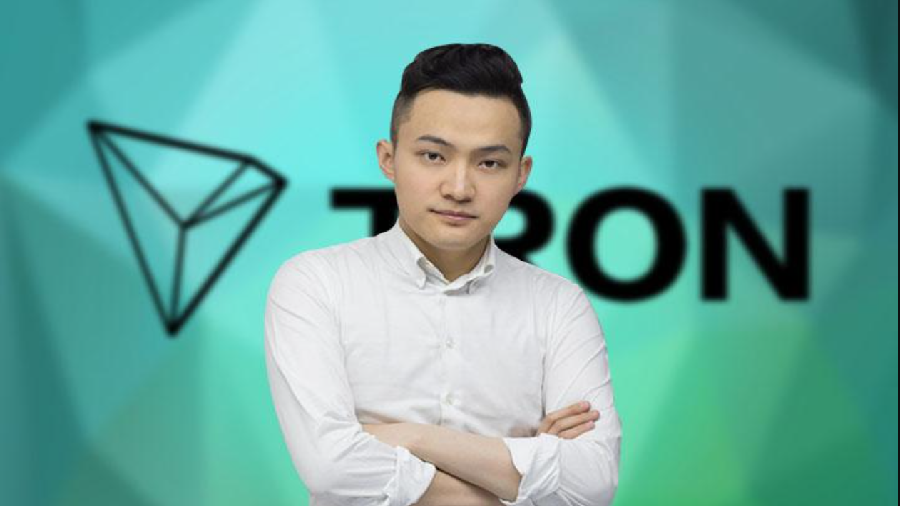 Tron founder Justin Sun has won the case for the protection of honor and dignity in China