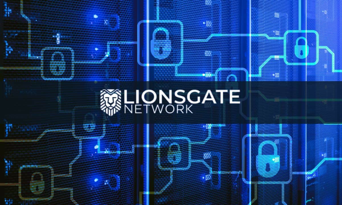 Lionsgate Network’s Role in Assisting Victims and Law Enforcement in Crypto Scam Recovery