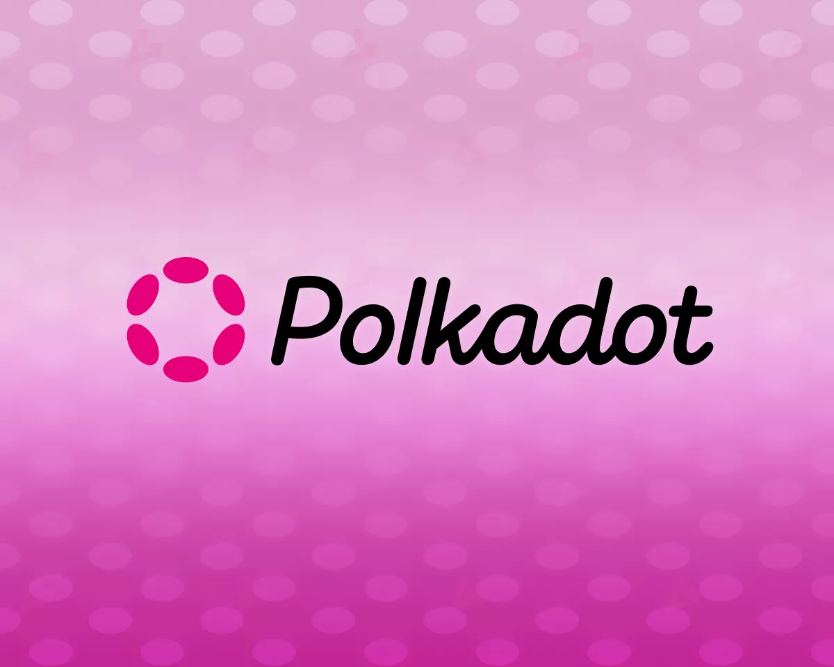 The founder of Manta Network questioned the value of Polkadot
