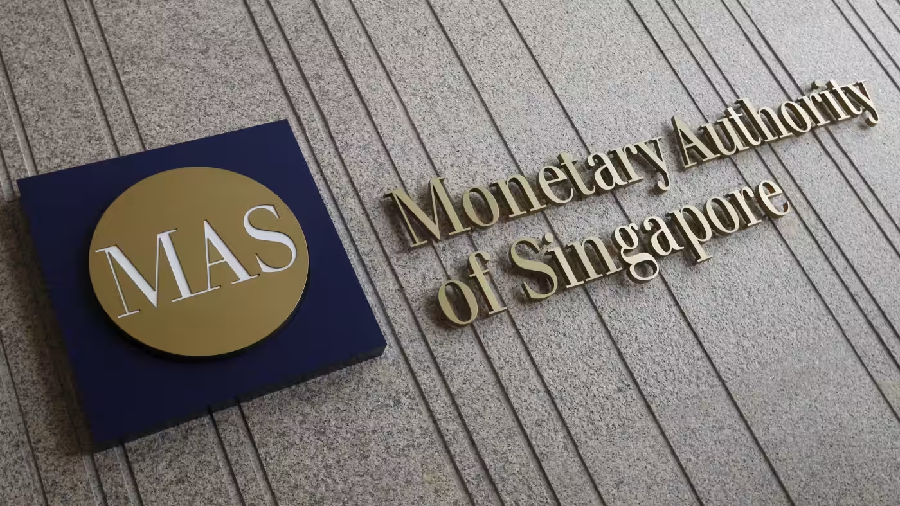 The Singapore authorities have changed the rules for assessing the risk of crypto exchanges and exchanges
