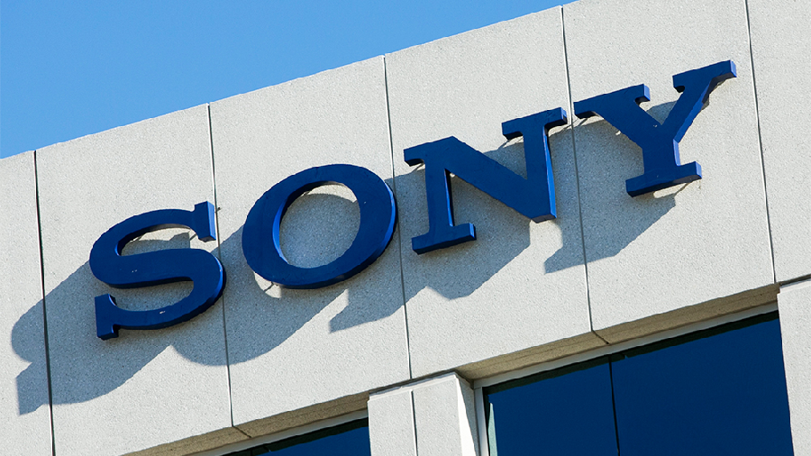 Sony Group to relaunch Amber Japan crypto exchange under new S.BLOX brand