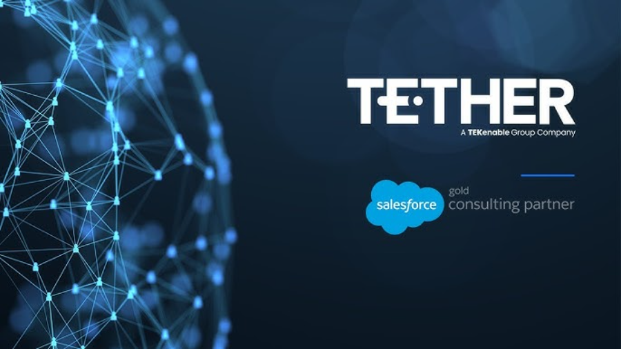 Tether has signed an agreement with the Turkish crypto company BTguru