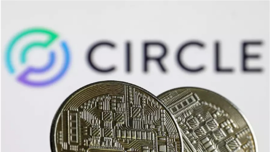 Circle has received a license to issue stablecoins in accordance with MiCA regulations