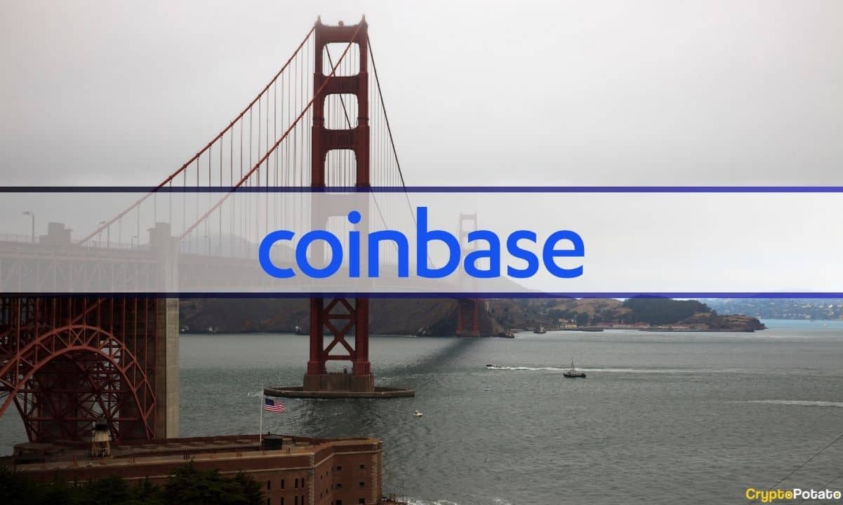 US Marshals Service Selects Coinbase Prime to Securely Manage “Class 1” Digital Assets