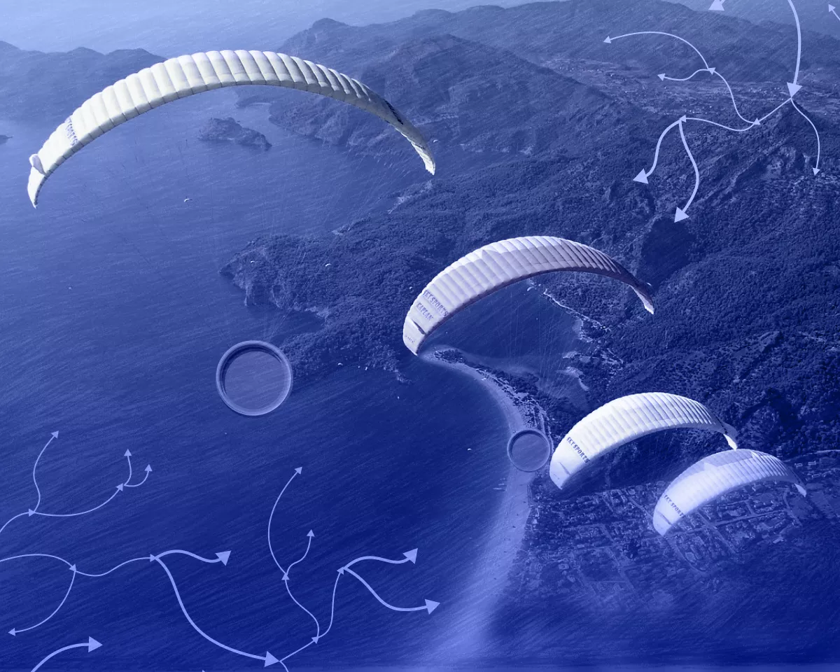 HashKey launched an airdrop for 10 million HSK via Telegram's tapalka