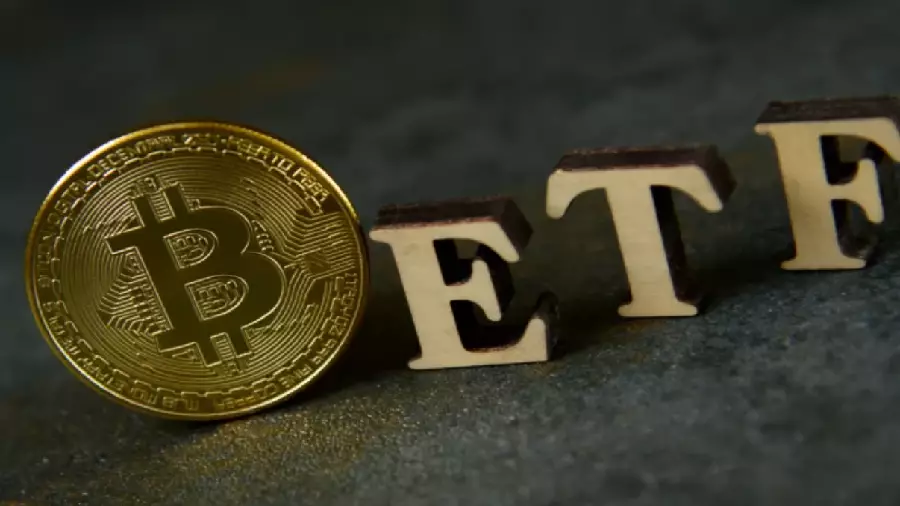 River: More than 50% of US hedge funds invested in Bitcoin ETFs