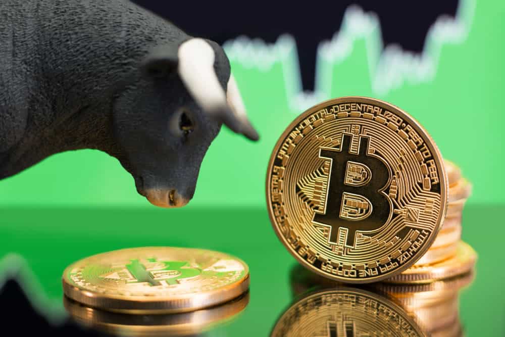 Here’s The Key To Reviving Bitcoin’s Bull Market: Analyst