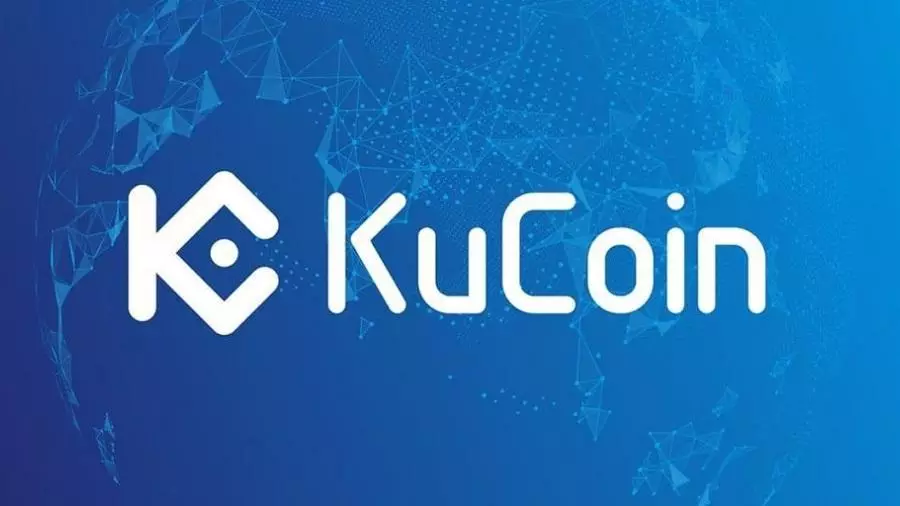 KuCoin Exchange will introduce a new tax for clients from Nigeria