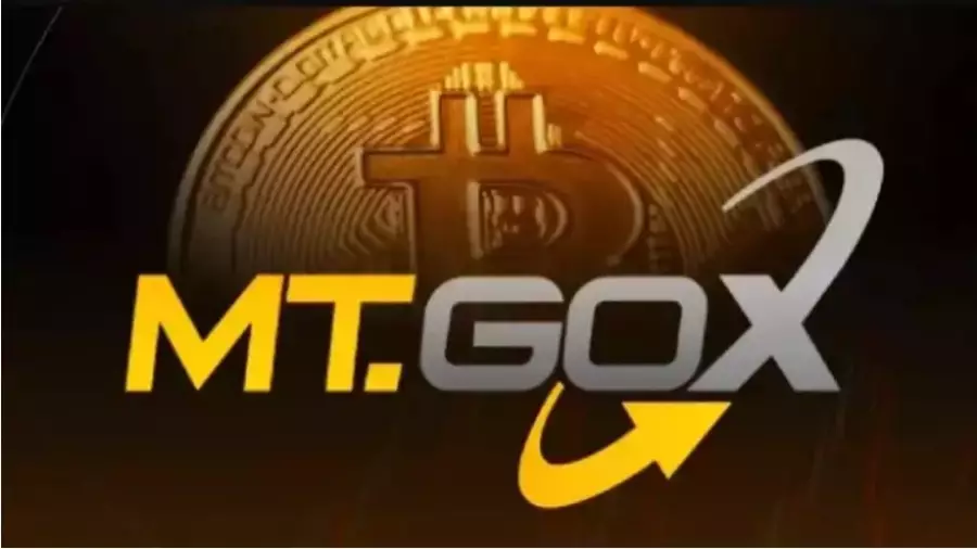 The bankrupt MtGox crypto exchange has clarified the payment terms in bitcoins and BCH