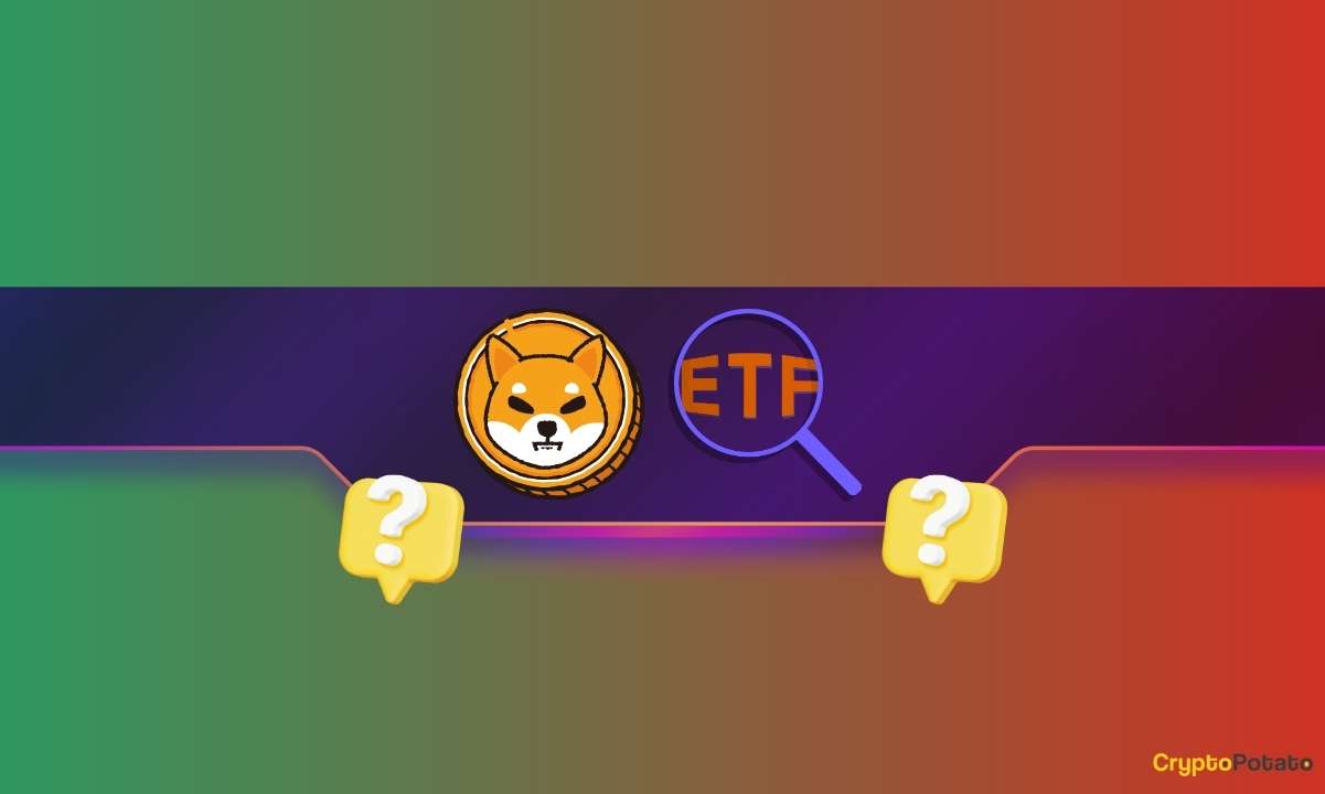 Shiba Inu (SHIB) ETF: The Pros and Cons According to Team Member