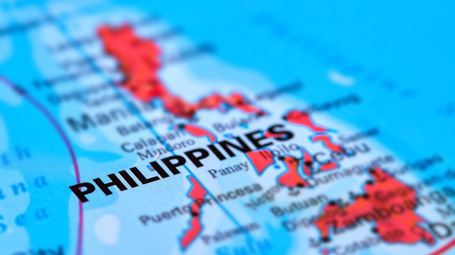 The Ministry of Justice of the Philippines has accused two Russians of stealing $7 million worth of cryptocurrencies