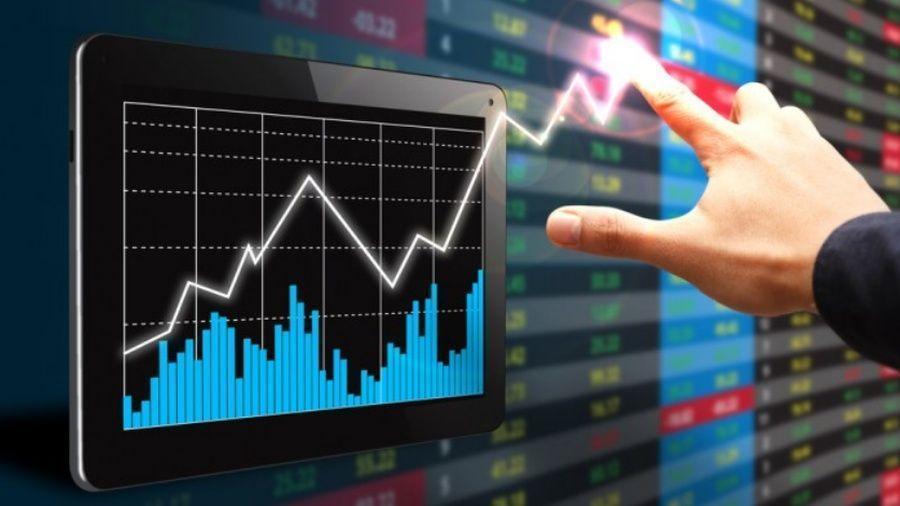 We measure the liquidity of cryptocurrencies: what is "market depth"?