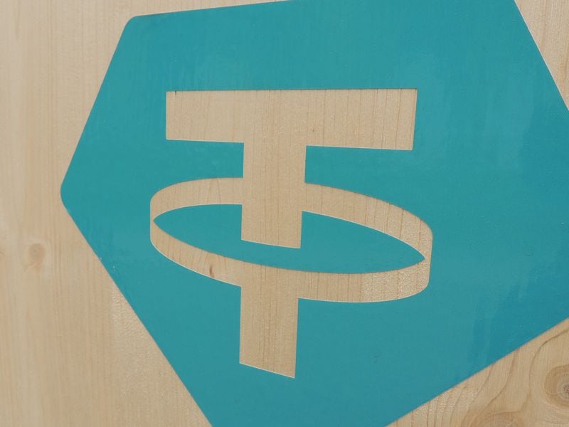 Plaintiffs File New, Slimmed Down Complaint in Class Action Lawsuit Against Tether