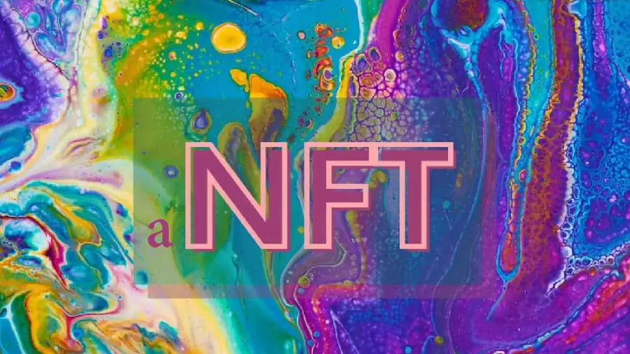 Crypto Slam: NFT Sales Increased by 7% over the past Week