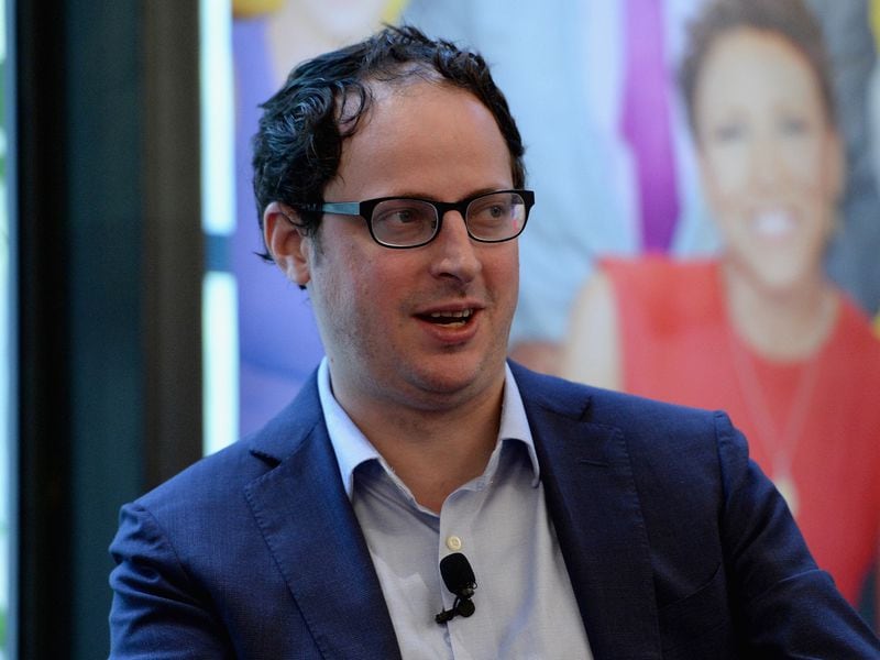 Polymarket Hires Nate Silver After Taking in $265M of Bets on U.S. Election: Report