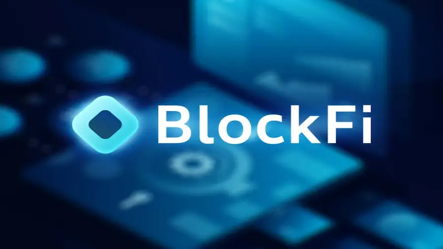 BlockFi's crypto lender has temporarily included only US citizens in the compensation plan