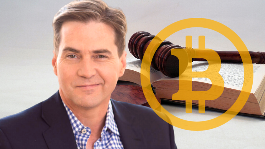 Craig Wright: "I confess: I am not Satoshi Nakamoto and did not create Bitcoin"