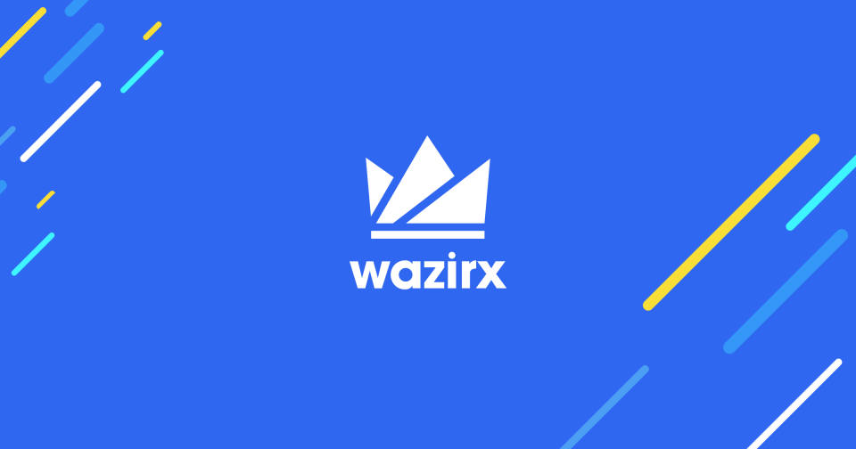 Hackers have withdrawn $230 million worth of crypto assets from the Indian WazirX exchange