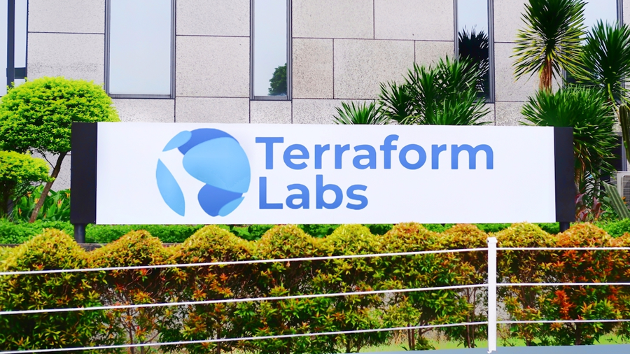 Terraform Labs plans to open the Shuttle Bridge and destroy LUNA Tokens