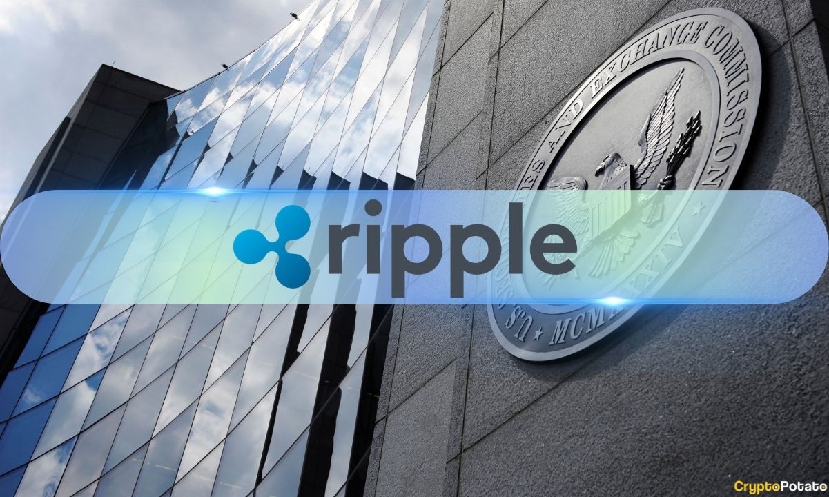 6 Reasons XRP Price Could Hit $1 This Summer (Opinion)