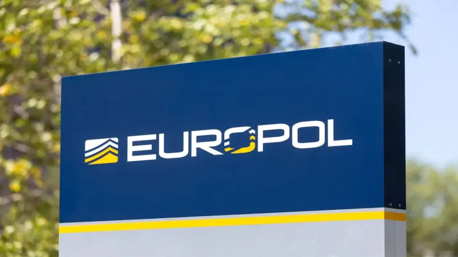 Europol: Bitcoin remains the most popular crypto asset among criminals