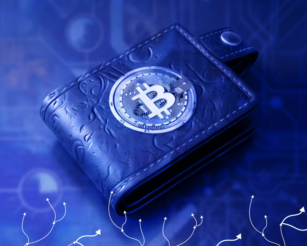 Proton has launched its own Bitcoin wallet