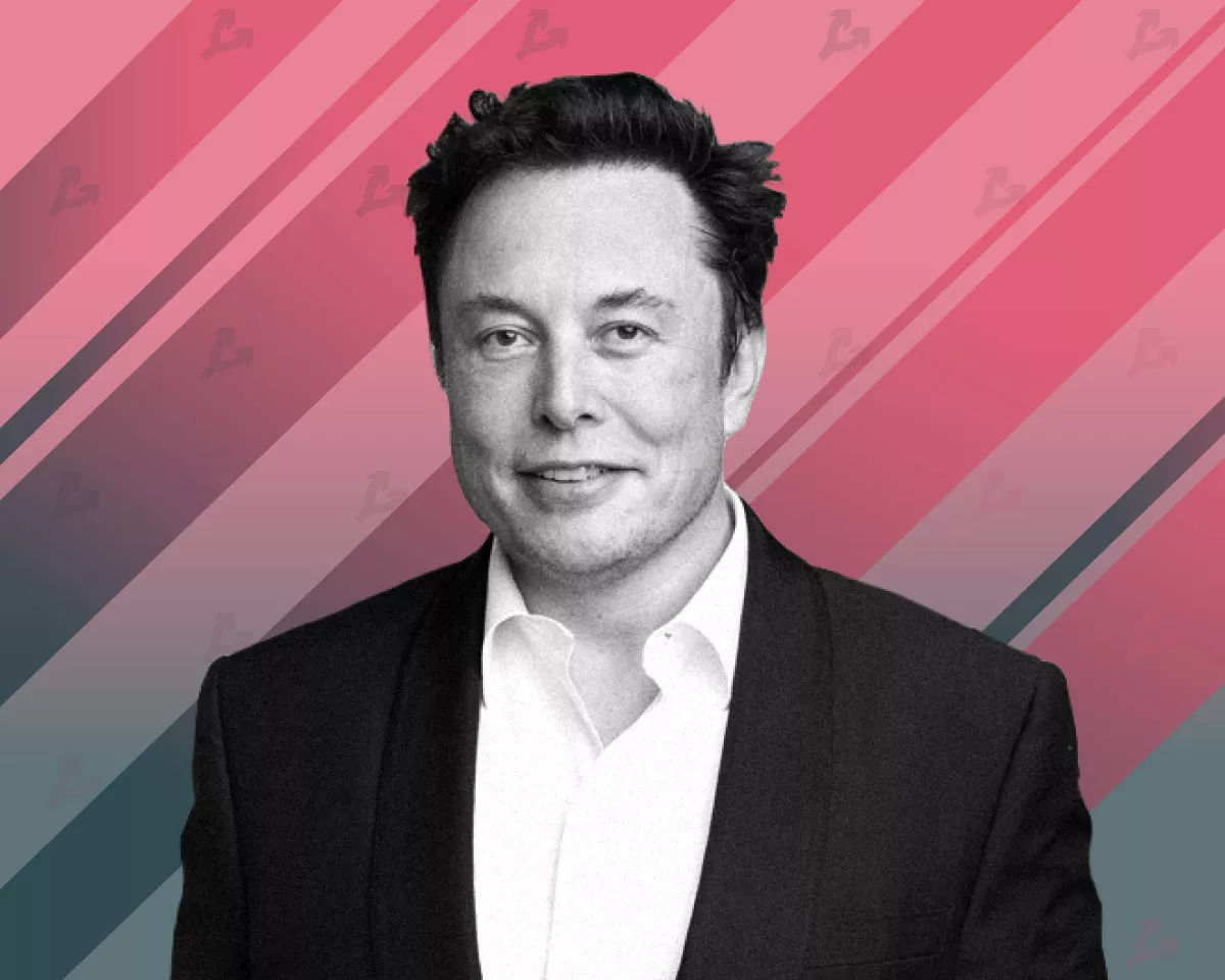 Elon Musk plans to raise $5 billion in xAI from Tesla