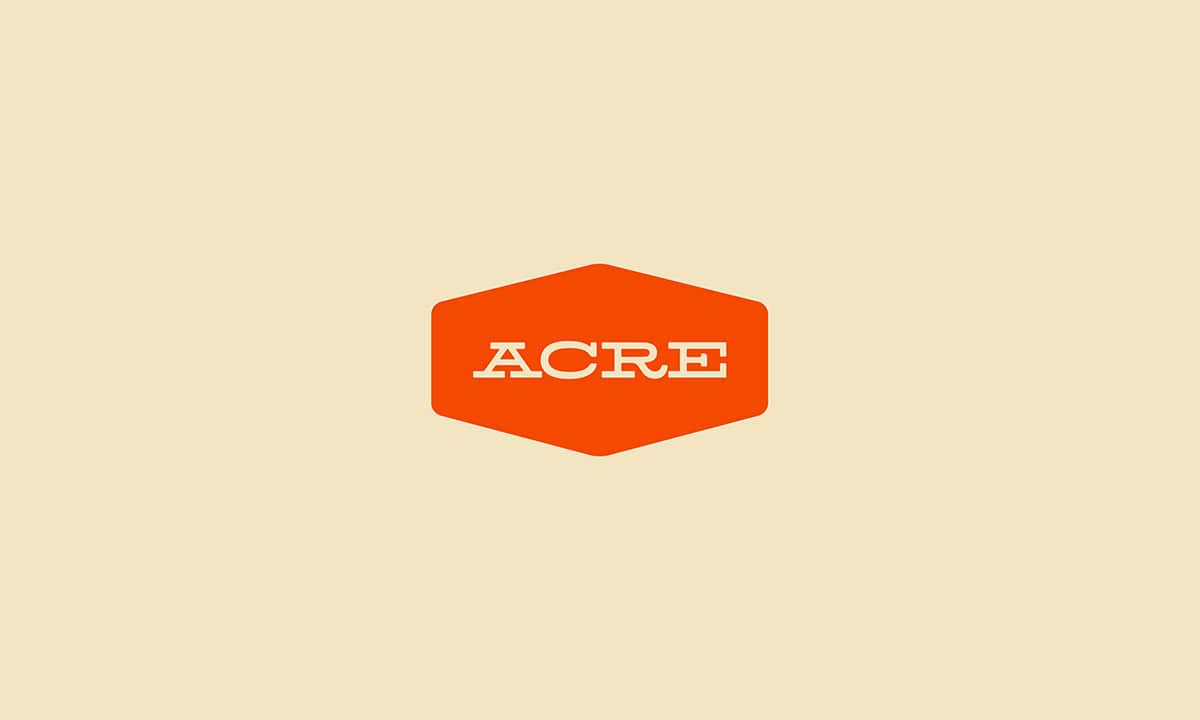 Acre Launches Bitcoin Staking on Mainnet in Partnership with Xverse