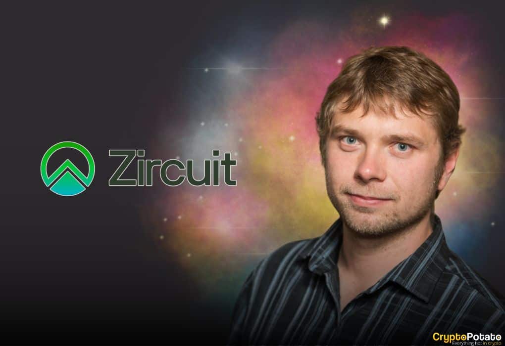 Security Matters: How’s Zircuit Planning to Mitigate Hacks in Web3 (Interview)