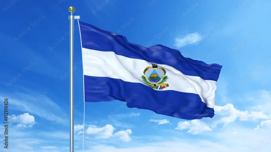 El Salvador offered Russia to use cryptocurrency in trade transactions