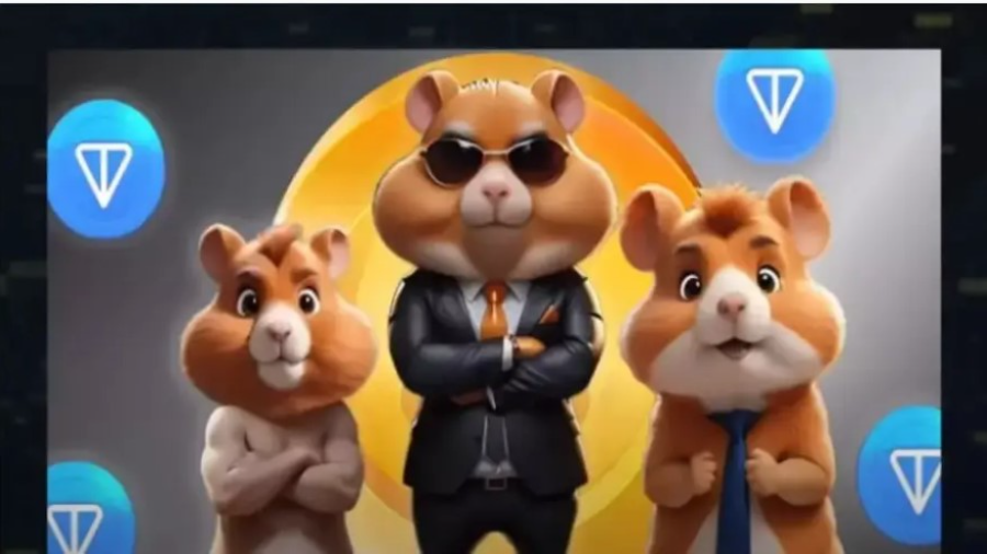 The Hamster Kombat team has promised to distribute 60% of future tokens to players