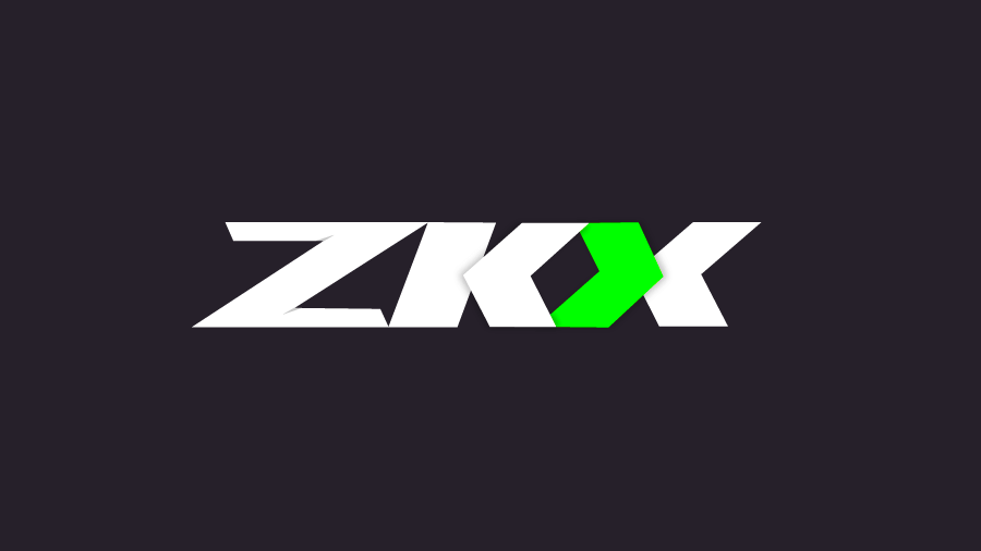 The ZKX protocol has announced closure due to low user interest