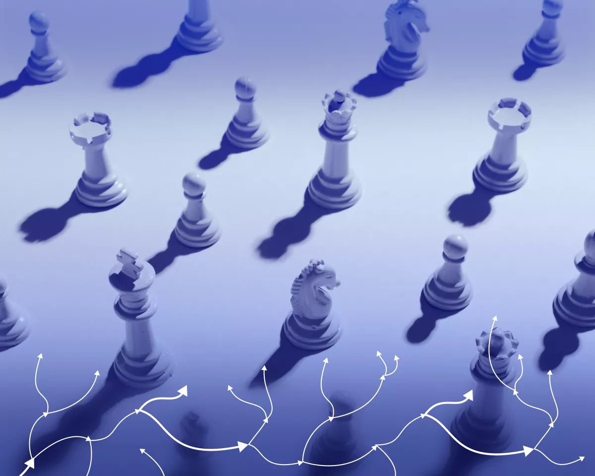 CIO Bitwise: Politicians' Attitude to Cryptocurrencies "doesn't matter"