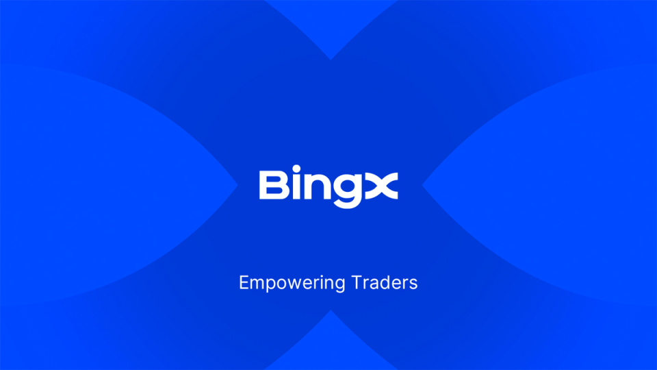 BingX launches BingX Labs to support promising Web3 projects