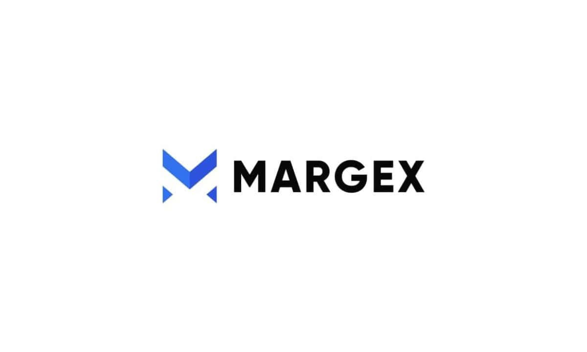 Margex Announces Integration of TON (Toncoin) for Deposits and Withdrawals