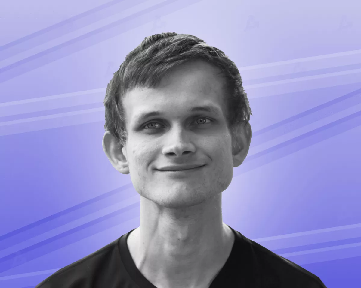 Vitalik Buterin earned $103,000 on the NEIRO memcoin dump