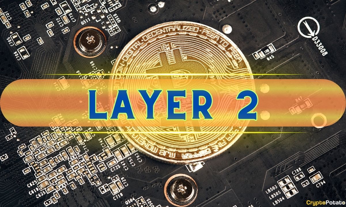 Galaxy Research Warns of Sustainability Concerns for Bitcoin Layer-2 Rollups