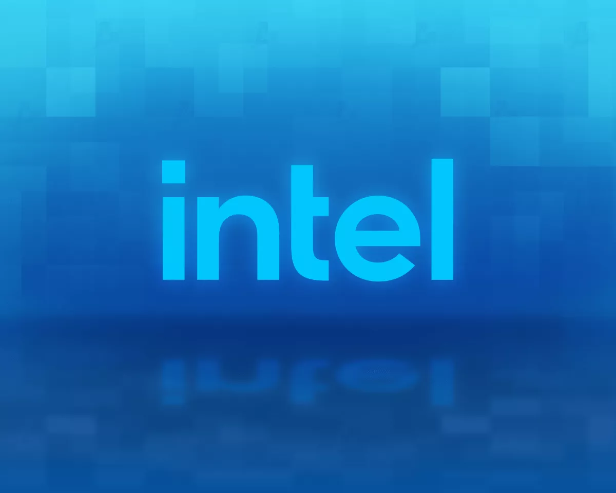 Media: Intel refused to buy a 30% stake in OpenAI seven years ago